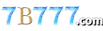 plataforma igual a ckbet logo