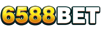 bet365 sports