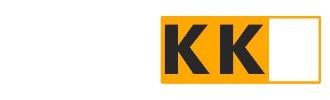 tv online gratis 3.0