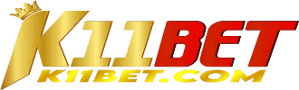 9bet casino