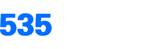 betking coupon check online