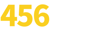 bet9jas shop