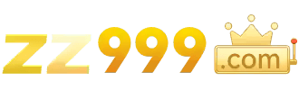 log in sbobet
