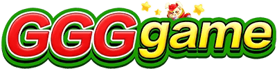 como jogar poquer
