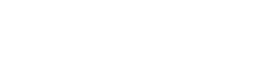 shop.betking mobile logo