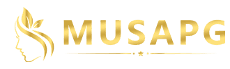 assistir futebol online ao vivo real madrid