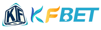 jogos de hoje serie b ao vivo online gratis