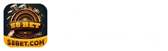 tv online em travar logo