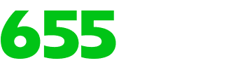 bet9ja old mobile bettors logo