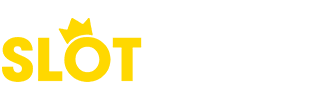 jogo ganhar dinheiro no pix
