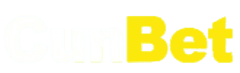 sc online sports betting sites