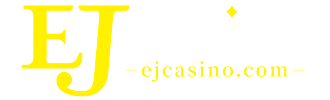 tv online gratis indonesia