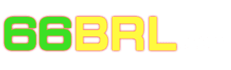 333 sbobet com