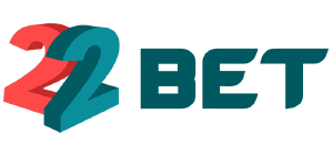 sport.bet