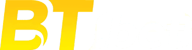 jogo do sao paulo tv online