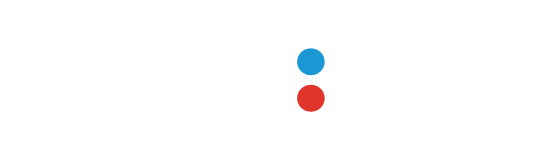h2bet baixar aplicativo logo