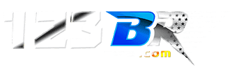 fut 12bet logo