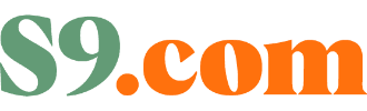 movies and tv free online