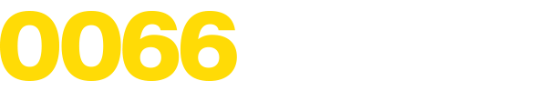 88cbf com