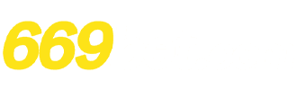roulette games