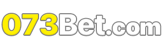 bet10 cc