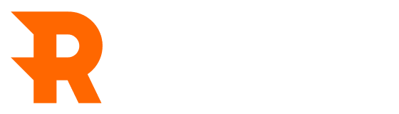 jogos de inverno 2018 ao vivo sportv